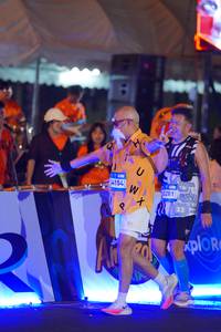 BIB: 
                            <button type="button" onclick="openModal(23448722)" class="btn btn-primary btn-sm float-right btn-popup" data-toggle="modal" data-target=".modal-high-quality">
                        <i class="fas fa-shopping-cart"></i> Add to Cart
                    </button>
                                            <button type="button" onclick="isThisMe(23448722, true)" class="btn btn-success btn-sm float-right btn-popup btn-isme hidden" data-toggle="tooltip" data-placement="bottom" title="นี่คือรูปของคุณใช่ไหม คลิกที่นี่เพื่อเอาเข้าอัลบั้ม">
                        <i class="fas fa-plus"></i> Add to album
                    </button>
                    <button type="button" onclick="isThisMe(23448722, false)" class="btn btn-warning btn-sm float-right btn-popup btn-isnotme hidden">
                        <i class="fas fa-ban"></i> Remove from album
                    </button>